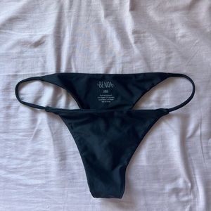 Benoa Luna Bottoms